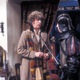 Image for article titled 10 TV Episodes that Changed Television